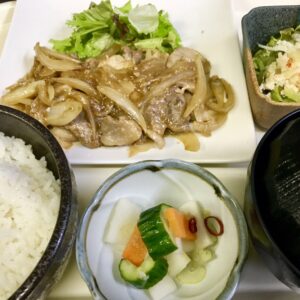 新メニュー！